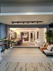 The LakeGarden Residences (D22), Condominium #462763451